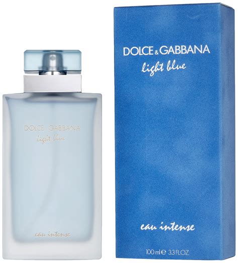 dolce gabbana light blue trackid sp-006|Dolce & Gabbana light blue perfume.